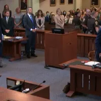 Netflix: la serie más vista a un día de su estreno