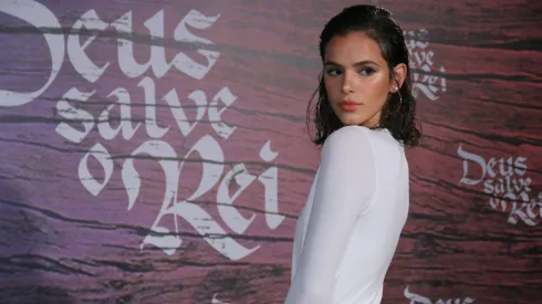 Blue Beetle: Tres producciones con Bruna Marquezine para ver en streaming