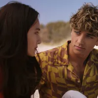 ¿Cómo se llama el último episodio de The Summer I Turned Pretty 2?