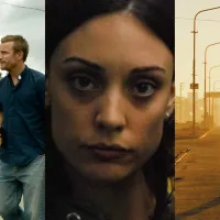 7 películas de Pablo Trapero llegan a Netflix