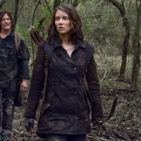 ¿Quiénes son los actores del reparto de The Walking Dead, Temporada 11?