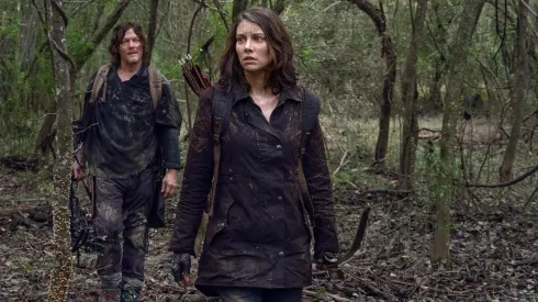 Descubre qué actores están de vuelta