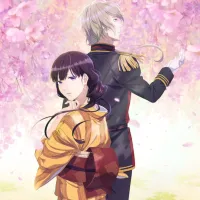 ¿Cuántos episodios tendrá Mi Feliz Matrimonio?