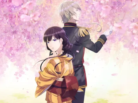 ¿Cuántos episodios tendrá Mi Feliz Matrimonio?