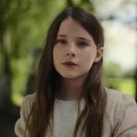 ¿The quite girl está en Netflix? Dónde ver la película
