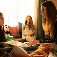 Una de las mejores películas de terror de 2023 debuta en HBO Max