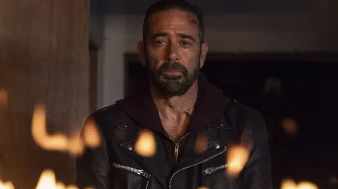 La temporada 11 marca el final de la exitosa serie