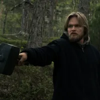 + Qué se estrena en Netflix, Prime Video, HBO Max y más del 21 al 27 de agosto