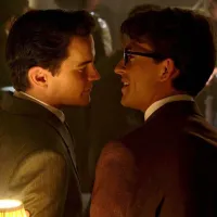 ¿Cuándo se estrena Compañeros de viaje con Jonathan Bailey?