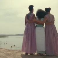 ¿Cuál es la serie más vista pero peor valorada de Netflix?