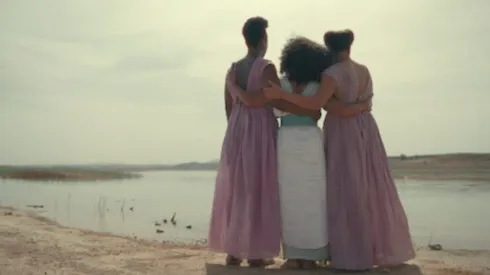 Esta serie de Netflix fue mal calificada por la audiencia