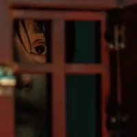 El nuevo K-drama más visto de Netflix en todo el mundo