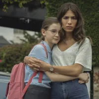 Todo lo que debes saber de la serie ¿Quién es Erin Carter?