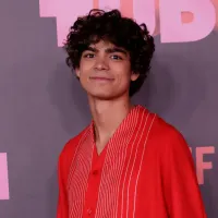 Quién es Iñaki Godoy, protagonista del live-action de One Piece