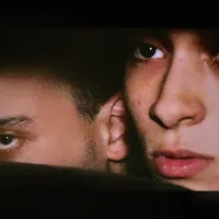 Netflix: el documental policial más visto a nivel mundial