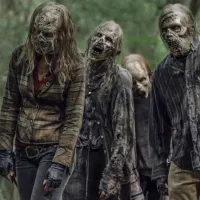 ¿Dónde ver The Walking Dead completa? Aquí están todas las temporadas y capítulos