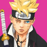 ¿Dónde leer GRATIS Boruto: Two Blue Vortex?