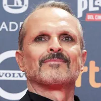 Miguel Bosé revela cómo fue el violento asalto en su casa