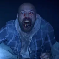 ¿Cuál es la mejor serie de zombies en Netflix, recomendada por Stephen King?