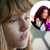 ¿Quién es Alicia Flores de “Ellas soy yo” en la vida real?