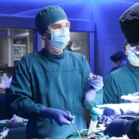 The Good Doctor, Temporada 6: hora de estreno de la Parte 2 en Prime Video