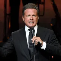 Revelan que Luis Miguel fue hospitalizado de urgencia: ¿Cuál es su estado de salud?