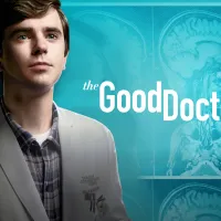 The Good Doctor: El actor que se despide de la Temporada 7