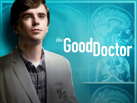 The Good Doctor: El actor que se despide de la Temporada 7