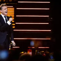 Luis Miguel: ¿Se van a cancelar sus conciertos por hospitalizción?