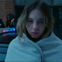 ¿The Voyeurs está en Netflix? Dónde ver el drama de menos de 2 horas