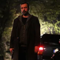 ¿10 días de un mal hombre ya está en Netflix?