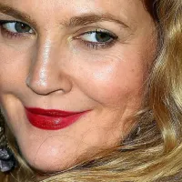 ¿Qué pasó con Drew Barrymore?