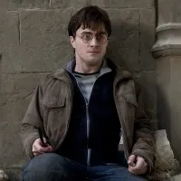 El origen de Hogwarts, ¿se viene la serie de Harry Potter?