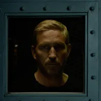 El sonido de la libertad: Jim Caviezel se emocionó cuando lo confirmaron como protagonista