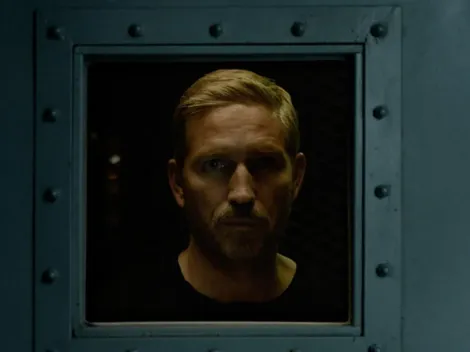 El sonido de la libertad: Jim Caviezel se emocionó cuando lo confirmaron como protagonista