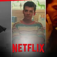 Netflix: estrenos de series y películas en septiembre 2023