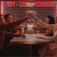 ¿Por qué Riverdale fue cancelada y no tendrá temporada 8?