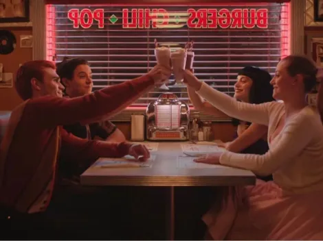 ¿Por qué Riverdale fue cancelada y no tendrá temporada 8?