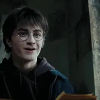 ¿Harán una remake de Harry Potter en el cine?