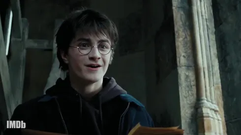 ¿Harán una remake de Harry Potter en el cine?