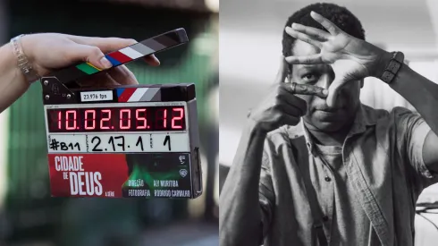 Ciudad de Dios: Así será la secuela de la premiada película