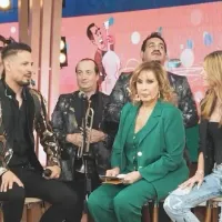 ¿Quién va a conducir La Peña del Morfi sin Georgina Barbarossa ni Jésica Cirio?