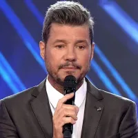 ¿Por qué el \'Bailando 2023\' de Marcelo Tinelli retrasó su fecha de estreno?