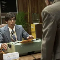 El Mantequilla: Maestro de la Estafa es la serie que se robará las miradas en Star+