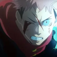 Jujutsu Kaisen lanza trailer: Así será el arco del Incidente de Shinbuya
