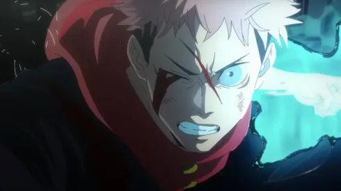 Yūji Itadori no la pasará bien en el próximo tramo de la historia de Jujutsu Kaisen.