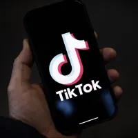 Cuál es el origen de \'estoy cansado jefe\', el audio viral de TikTok