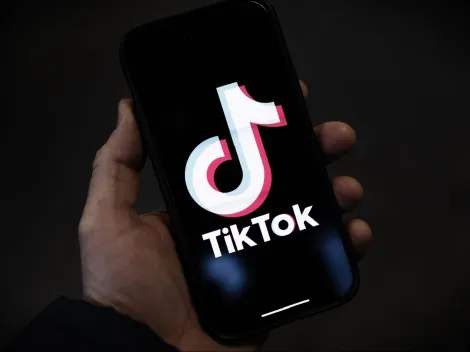 Cuál es el origen de "estoy cansado jefe", el audio viral de TikTok