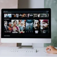 Los códigos secretos de Netflix 2023