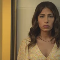 Todo sobre Evin Ahmad, estrella de ¿Quién es Erin Carter?